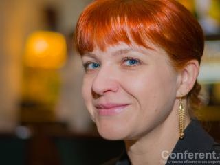 «Российское общество по изучению печени» с помощью Conferent.ru провело конгресс