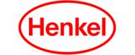 Наш клиент Henkel