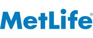 Наш клиент MetLife