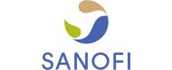 Наш клиент SANOFI